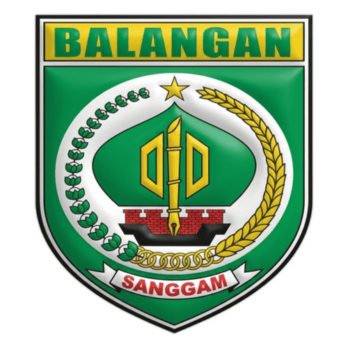 Logo SIAP PMK